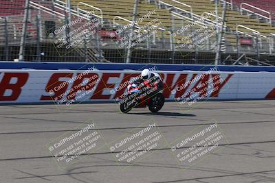 media/Aug-27-2022-Fastrack Riders (Sat) [[c588535105]]/Level 4/Session 1 Start Finish/